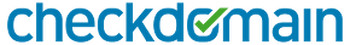 www.checkdomain.de/?utm_source=checkdomain&utm_medium=standby&utm_campaign=www.bendl-narra.de